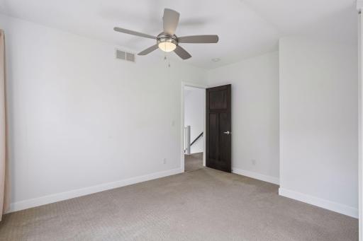 1322 Washington Street NE, Minneapolis, MN 55413