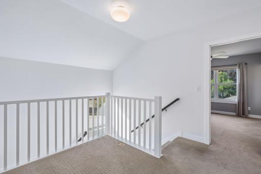 1322 Washington Street NE, Minneapolis, MN 55413