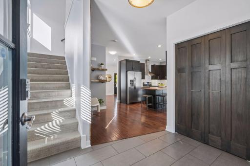 1322 Washington Street NE, Minneapolis, MN 55413