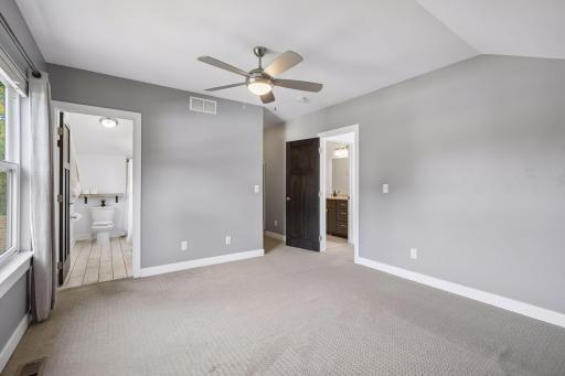 1322 Washington Street NE, Minneapolis, MN 55413