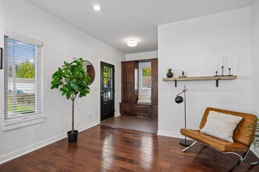 1322 Washington Street NE, Minneapolis, MN 55413
