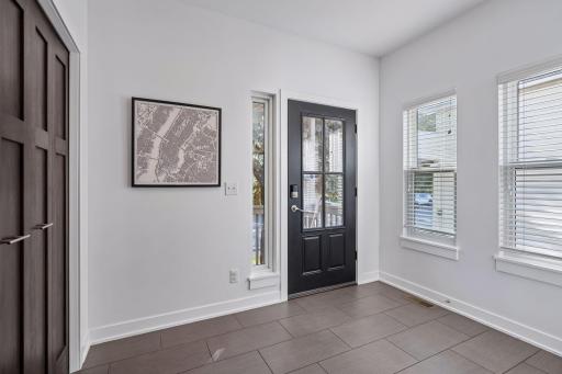 1322 Washington Street NE, Minneapolis, MN 55413