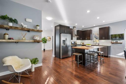 1322 Washington Street NE, Minneapolis, MN 55413