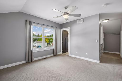 1322 Washington Street NE, Minneapolis, MN 55413