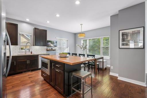 1322 Washington Street NE, Minneapolis, MN 55413