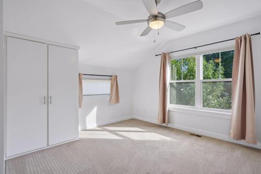 1322 Washington Street NE, Minneapolis, MN 55413