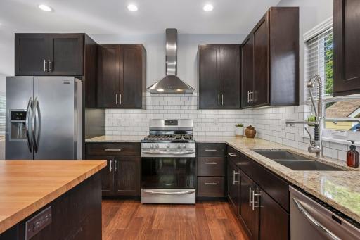 1322 Washington Street NE, Minneapolis, MN 55413
