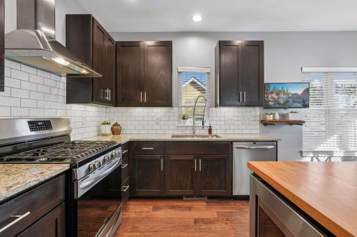 1322 Washington Street NE, Minneapolis, MN 55413