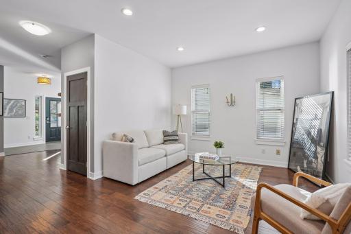 1322 Washington Street NE, Minneapolis, MN 55413