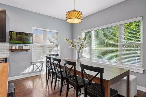 1322 Washington Street NE, Minneapolis, MN 55413
