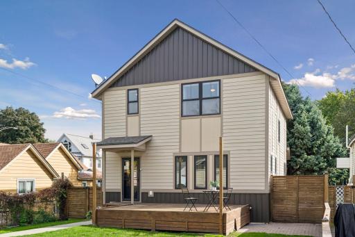 1322 Washington Street NE, Minneapolis, MN 55413