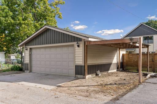 1322 Washington Street NE, Minneapolis, MN 55413