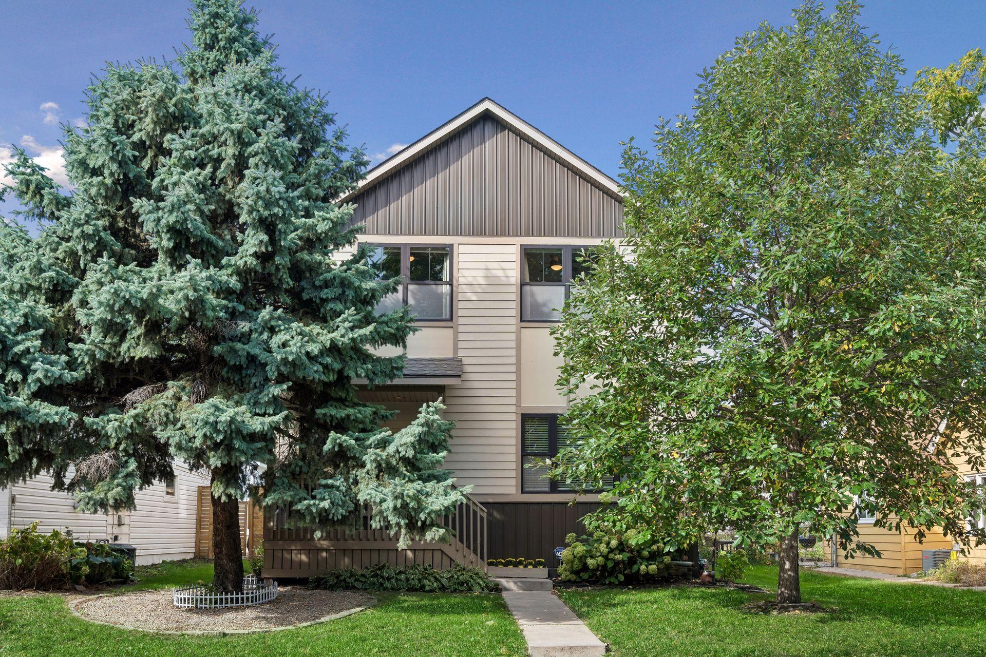 Property photo for 1322 Washington Street NE, Minneapolis, MN 55413