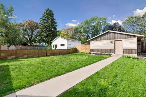 1322 Washington Street NE, Minneapolis, MN 55413