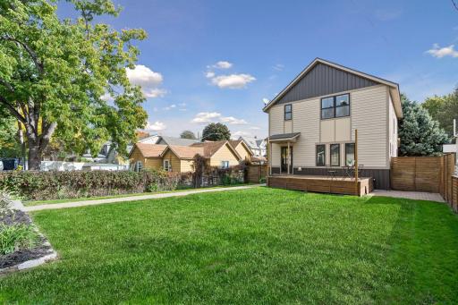 1322 Washington Street NE, Minneapolis, MN 55413