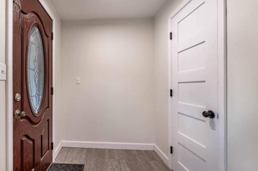803 W Laurel Street, Fergus Falls, MN 56537