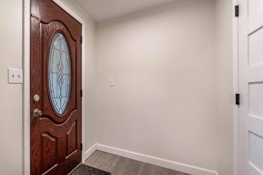 803 W Laurel Street, Fergus Falls, MN 56537