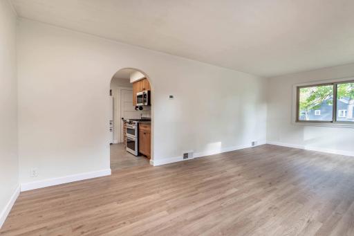 803 W Laurel Street, Fergus Falls, MN 56537