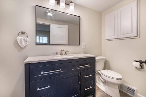 803 W Laurel Street, Fergus Falls, MN 56537