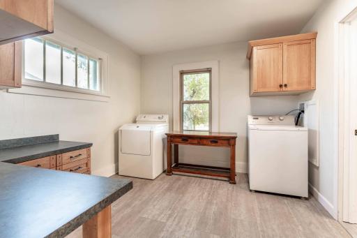 803 W Laurel Street, Fergus Falls, MN 56537