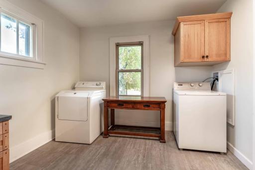 803 W Laurel Street, Fergus Falls, MN 56537