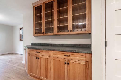 803 W Laurel Street, Fergus Falls, MN 56537