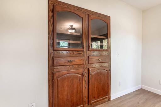 803 W Laurel Street, Fergus Falls, MN 56537