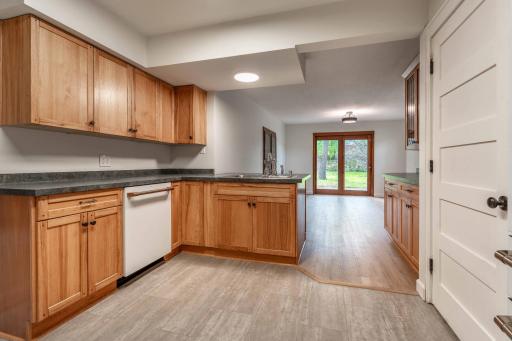 803 W Laurel Street, Fergus Falls, MN 56537