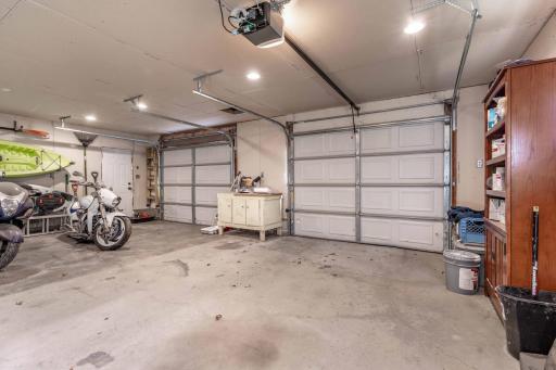 803 W Laurel Street, Fergus Falls, MN 56537