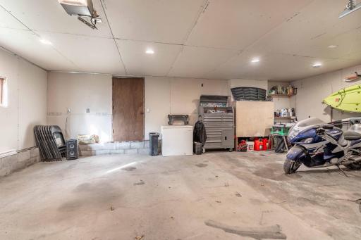 803 W Laurel Street, Fergus Falls, MN 56537