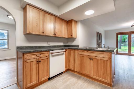 803 W Laurel Street, Fergus Falls, MN 56537