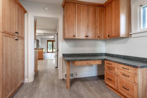 803 W Laurel Street, Fergus Falls, MN 56537