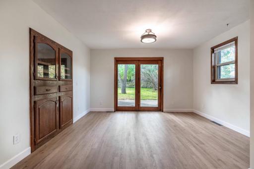 803 W Laurel Street, Fergus Falls, MN 56537