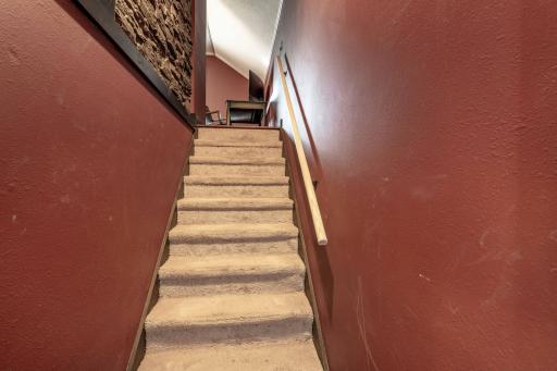 803 W Laurel Street, Fergus Falls, MN 56537