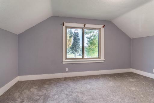803 W Laurel Street, Fergus Falls, MN 56537