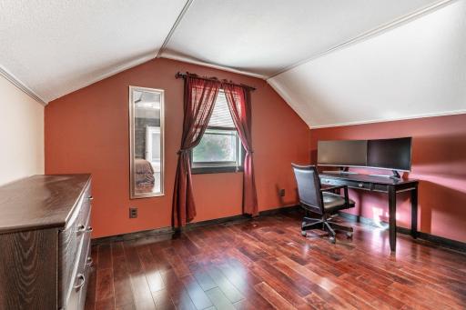 803 W Laurel Street, Fergus Falls, MN 56537