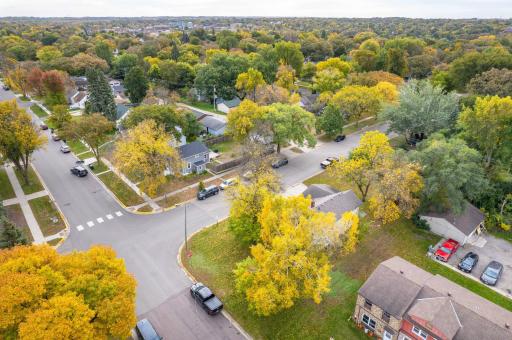 803 W Laurel Street, Fergus Falls, MN 56537