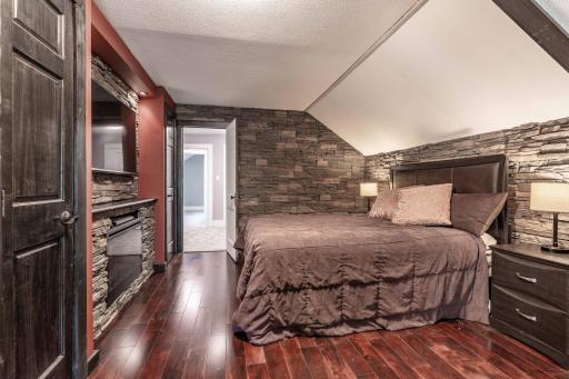 803 W Laurel Street, Fergus Falls, MN 56537