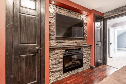 803 W Laurel Street, Fergus Falls, MN 56537