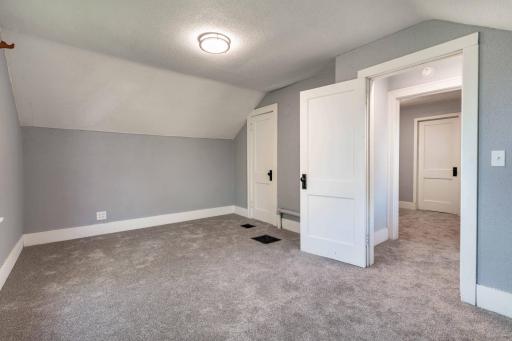 803 W Laurel Street, Fergus Falls, MN 56537