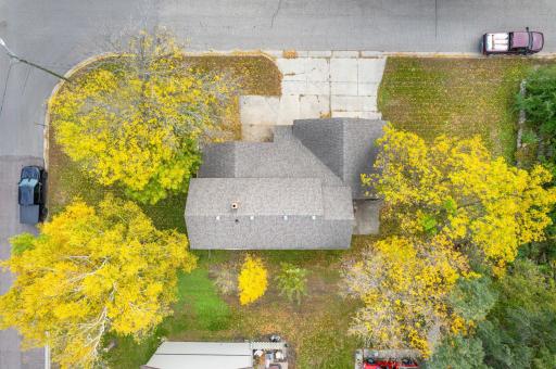 803 W Laurel Street, Fergus Falls, MN 56537