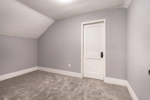 803 W Laurel Street, Fergus Falls, MN 56537