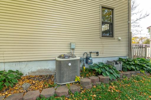 803 W Laurel Street, Fergus Falls, MN 56537