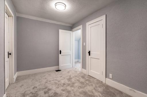 803 W Laurel Street, Fergus Falls, MN 56537