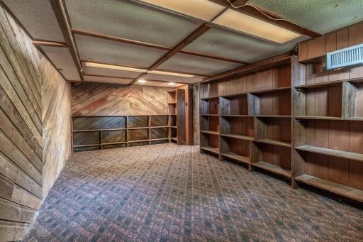 803 W Laurel Street, Fergus Falls, MN 56537