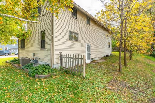803 W Laurel Street, Fergus Falls, MN 56537