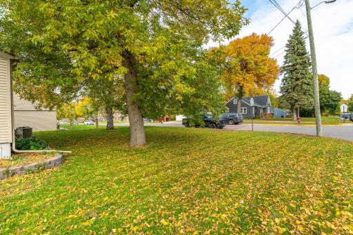 803 W Laurel Street, Fergus Falls, MN 56537