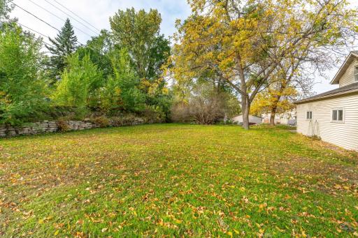 803 W Laurel Street, Fergus Falls, MN 56537