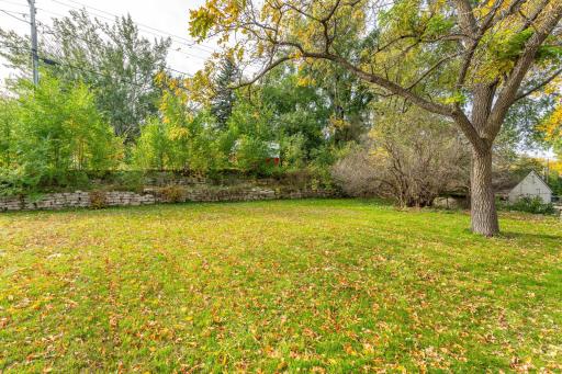803 W Laurel Street, Fergus Falls, MN 56537