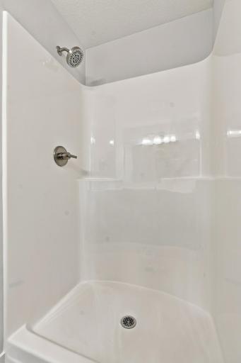 24154 Polk Street NE, East Bethel, MN 55005
